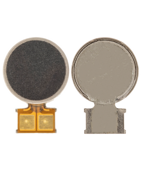 Vibrator Compatible For Samsung A7/A8/A8s/A9/A13/A13 5G/A13s/A14/A14 5G/A20/A21s/A22 4G/A23/A23 5G/A24 4G/A25 5G/A30/A30S/A31/A32/A33 5G/A34/A40/A42 5G/A41 4G/A50/A50S/A51 4G/A52/A52 5G/A72/Grand Prime/M20/J3/J7 Pro/Tab S5E/A10e/A20e/A32 5G/J6 Plus/A52s