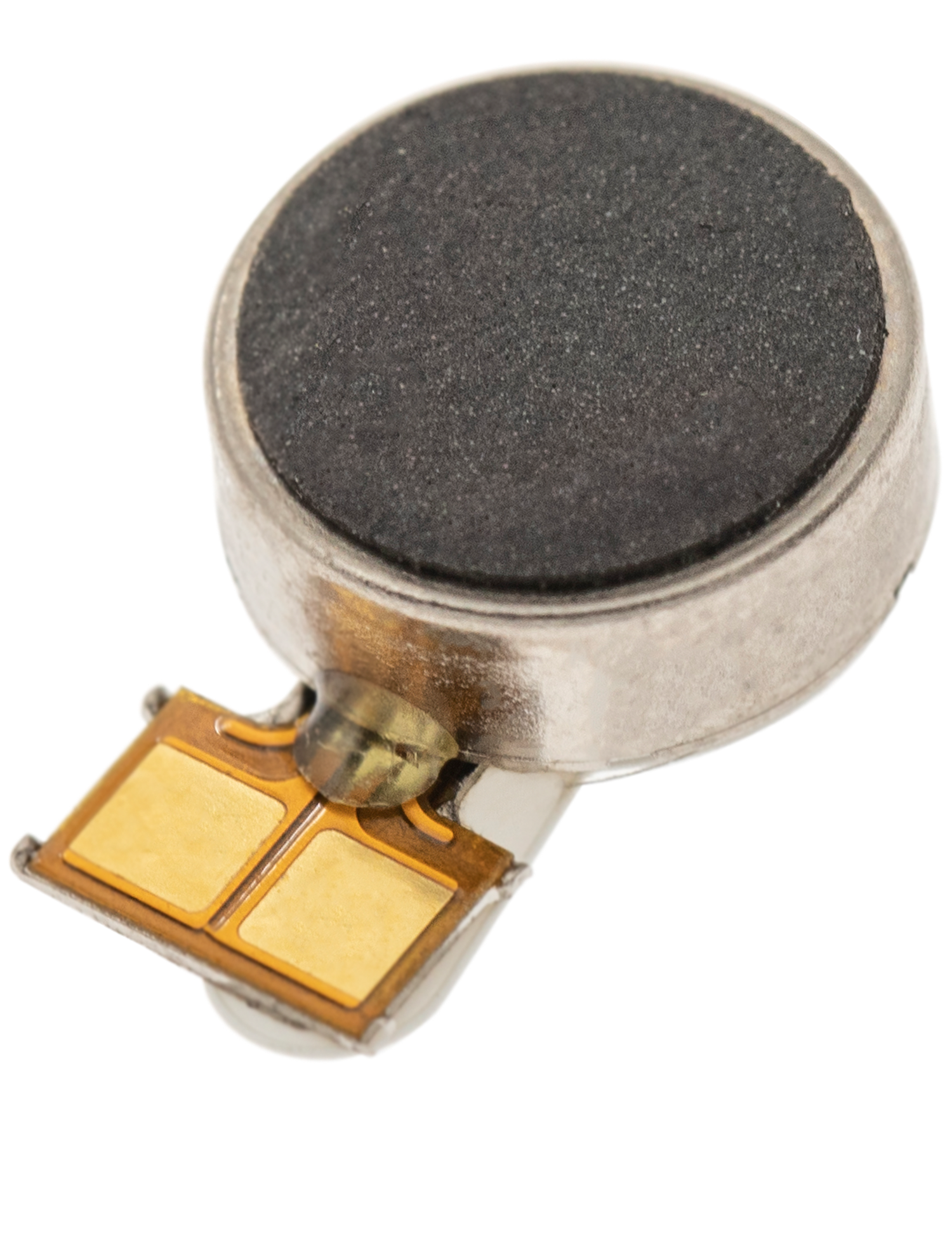 Vibrator Compatible For Samsung A7/A8/A8s/A9/A13/A13 5G/A13s/A14/A14 5G/A20/A21s/A22 4G/A23/A23 5G/A24 4G/A25 5G/A30/A30S/A31/A32/A33 5G/A34/A40/A42 5G/A41 4G/A50/A50S/A51 4G/A52/A52 5G/A72/Grand Prime/M20/J3/J7 Pro/Tab S5E/A10e/A20e/A32 5G/J6 Plus/A52s