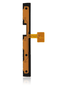 Replacement Power And Volume Flex Cable Compatible For Samsung Galaxy A90 5G (A908 / 2019)