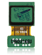 Replacement Front Camera Compatible For Samsung Galaxy A90 5G (A908 / 2019)