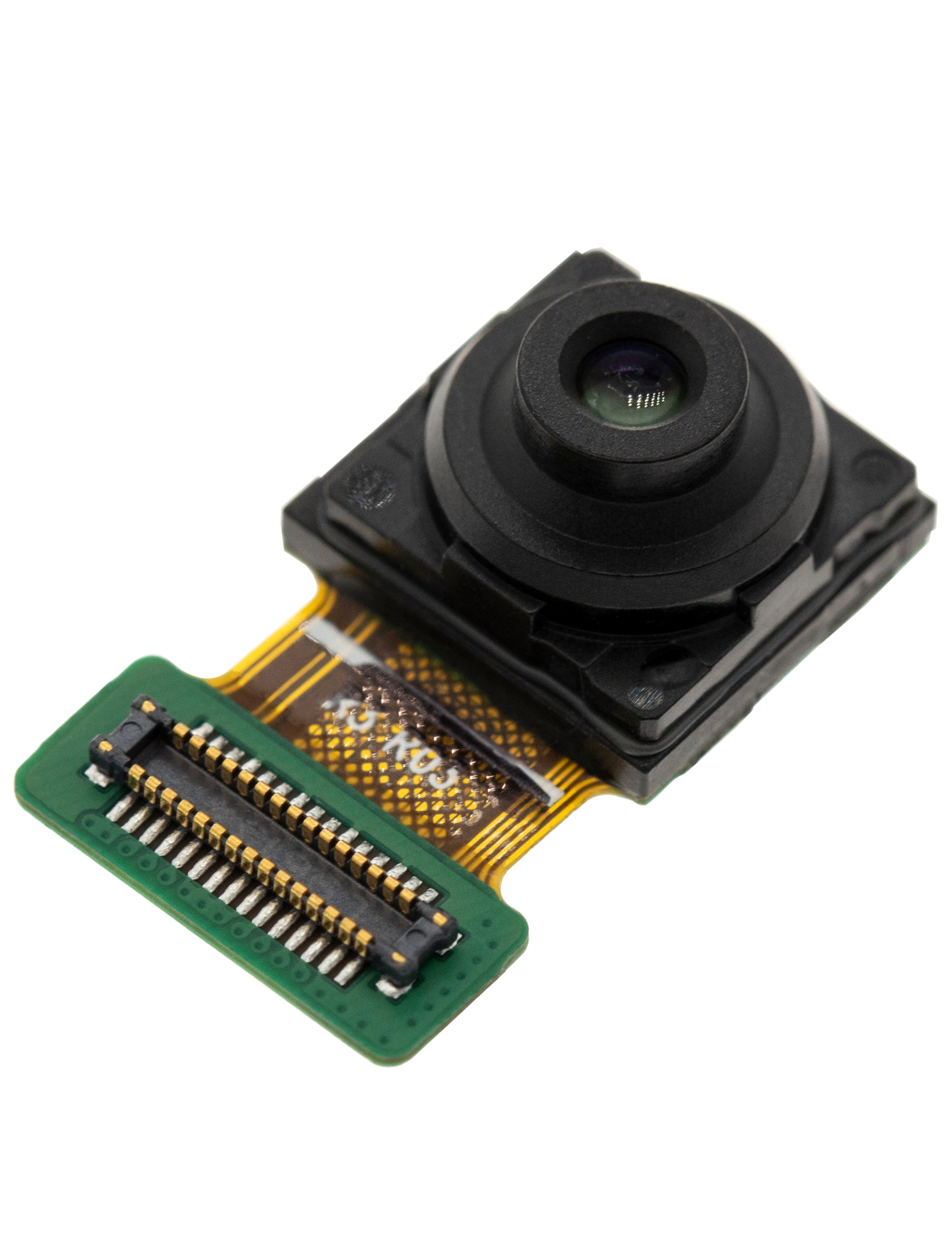 Replacement Front Camera Compatible For Samsung Galaxy A90 5G (A908 / 2019)