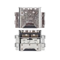 Replacement Charging Port Only Compatible For Samsung Galaxy A90 5G (A908 / 2019) (Soldering Required)