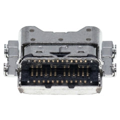 Replacement Charging Port Only Compatible For Samsung Galaxy A90 5G (A908 / 2019) (Soldering Required)