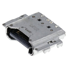 Replacement Charging Port Only Compatible For Samsung Galaxy A90 5G (A908 / 2019) (Soldering Required)