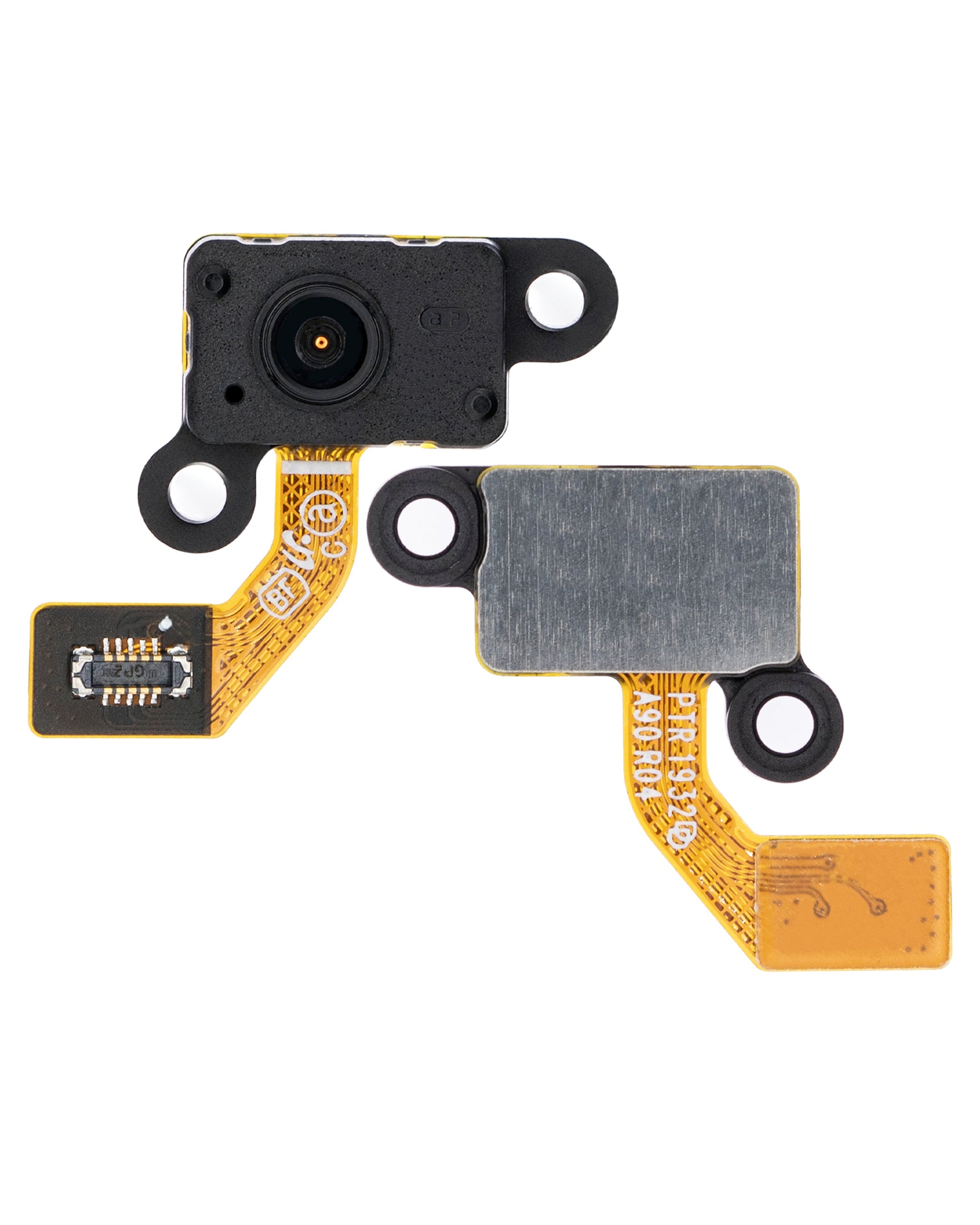 Replacement Proximity Sensor Flex Cable Compatible For Samsung Galaxy A90 5G (A908 / 2019)