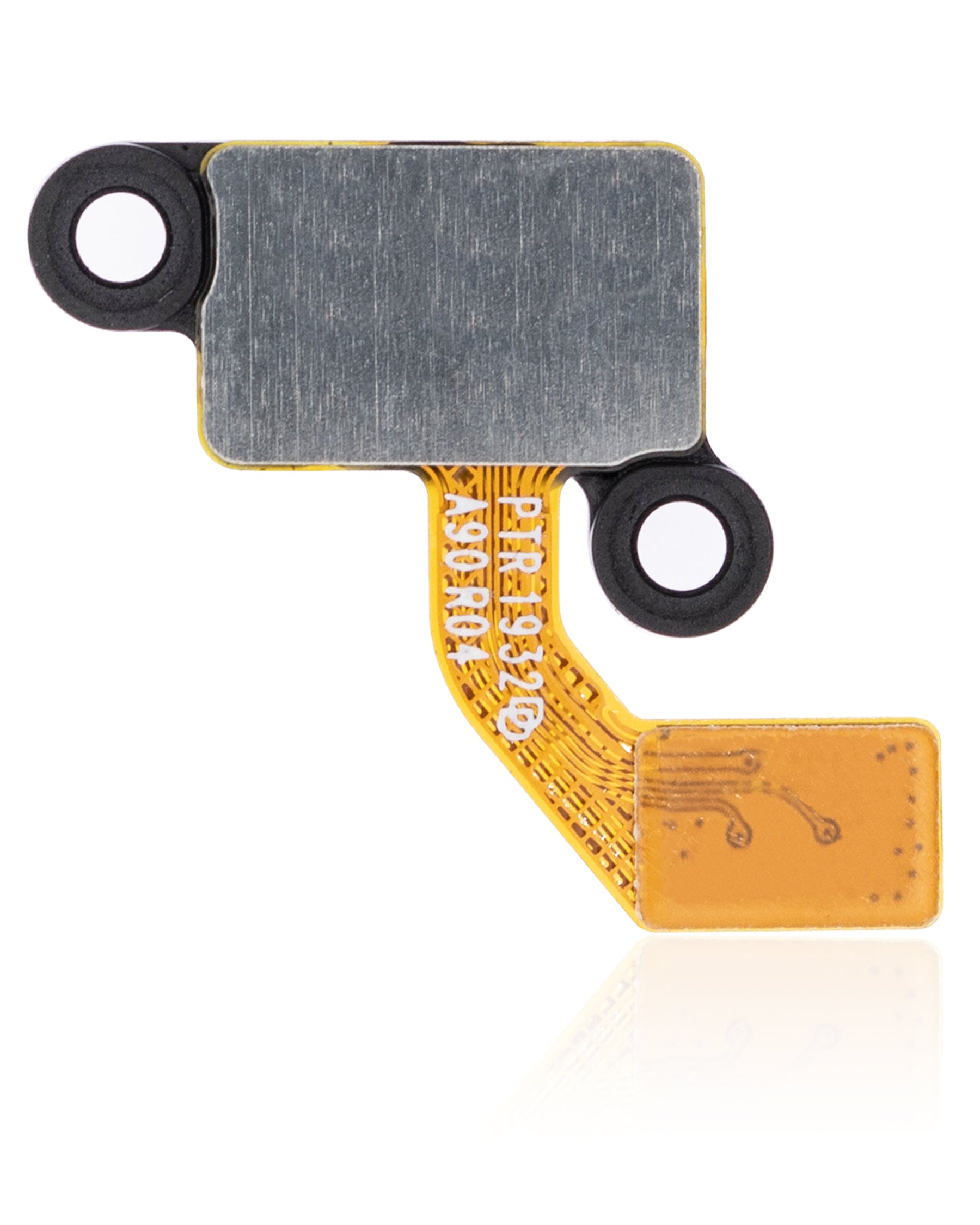 Replacement Proximity Sensor Flex Cable Compatible For Samsung Galaxy A90 5G (A908 / 2019)
