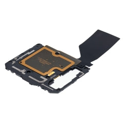 Replacement Wireless NFC Charging Flex With Bracket Compatible For Samsung Galaxy A90 5G (A908 / 2019)