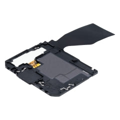 Replacement Wireless NFC Charging Flex With Bracket Compatible For Samsung Galaxy A90 5G (A908 / 2019)