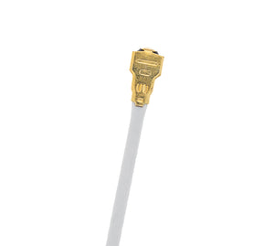 Antenna Connecting Cable Compatible For Samsung Galaxy A01 (A015 / 2020)