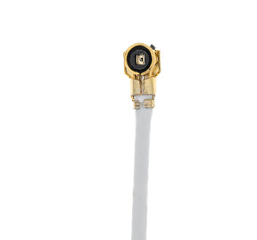 Antenna Connecting Cable Compatible For Samsung Galaxy A01 (A015 / 2020)
