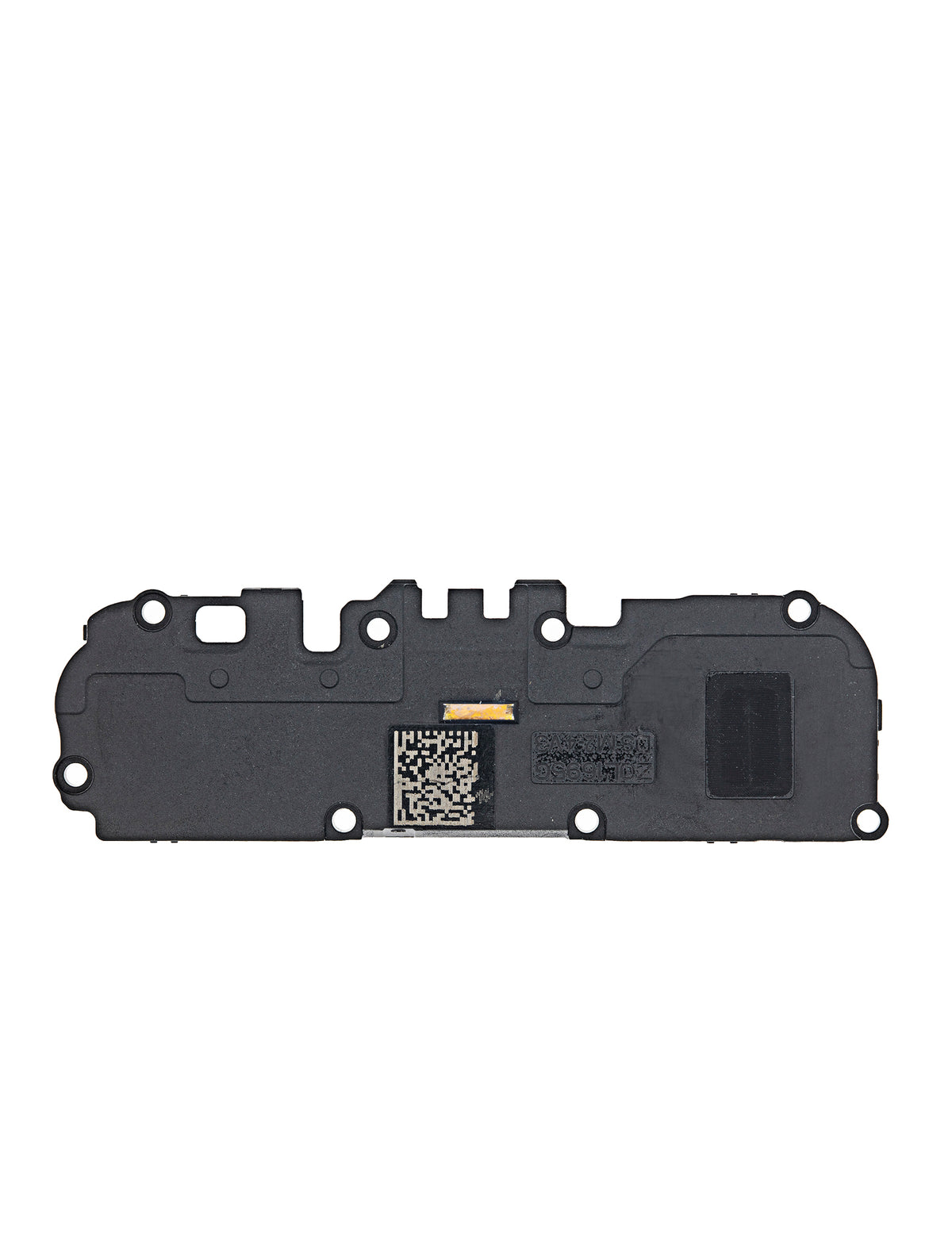 Loudspeaker Compatible For Samsung Galaxy A01 (A015 / 2020)