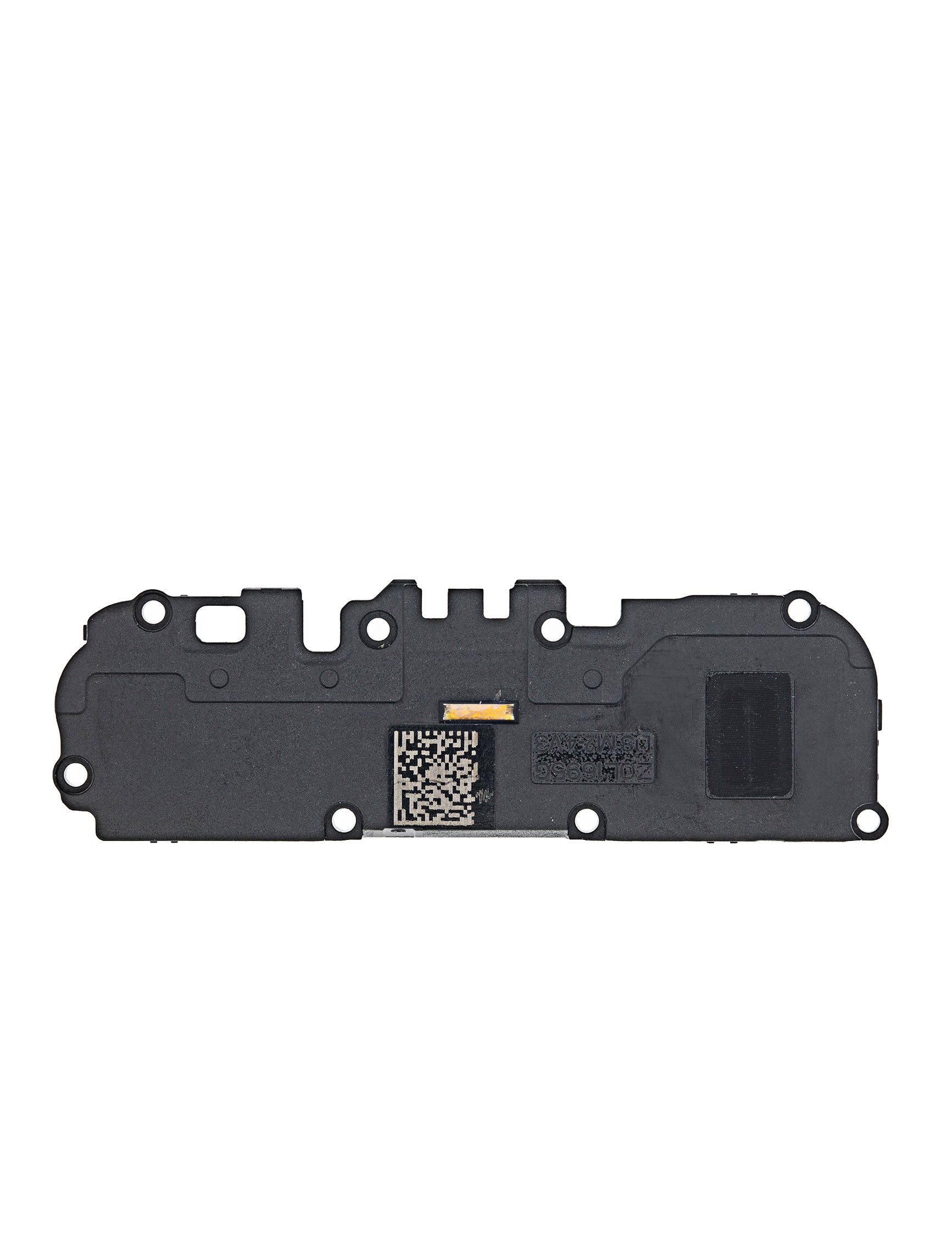 Loudspeaker Compatible For Samsung Galaxy A01 (A015 / 2020)