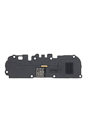 Loudspeaker Compatible For Samsung Galaxy A01 (A015 / 2020)