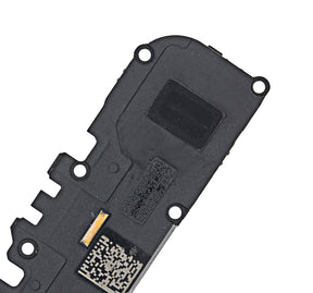 Loudspeaker Compatible For Samsung Galaxy A01 (A015 / 2020)