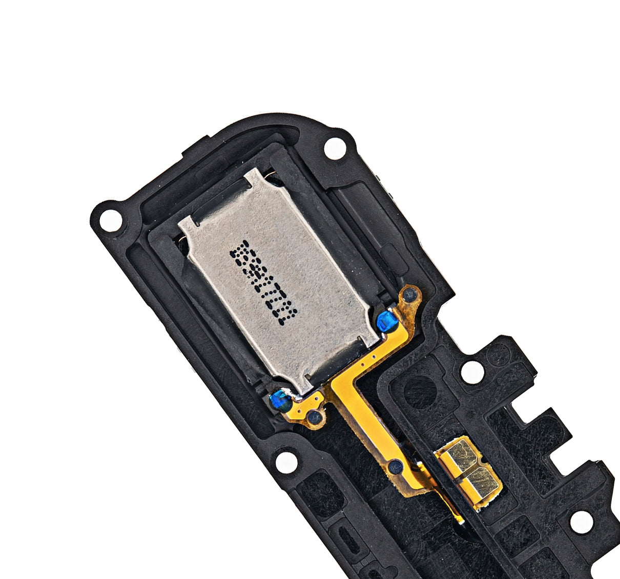 Loudspeaker Compatible For Samsung Galaxy A01 (A015 / 2020)