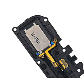 Loudspeaker Compatible For Samsung Galaxy A01 (A015 / 2020)