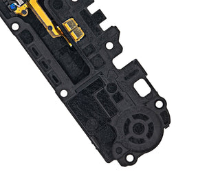 Loudspeaker Compatible For Samsung Galaxy A01 (A015 / 2020)