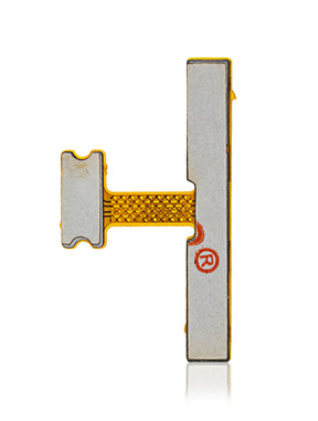 Volume Button Flex Compatible For Samsung Galaxy A01 (A015 / 2020)