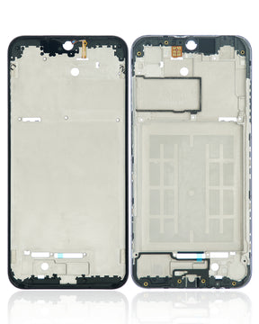 LCD-Frame Compatible For Samsung Galaxy A01 (A015A / 2020
