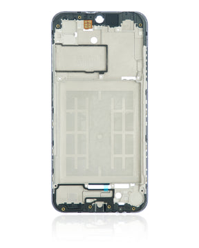 LCD-Frame Compatible For Samsung Galaxy A01 (A015A / 2020