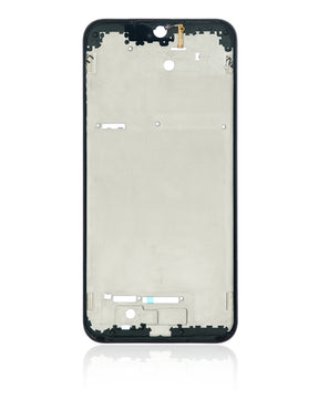 LCD-Frame Compatible For Samsung Galaxy A01 (A015A / 2020