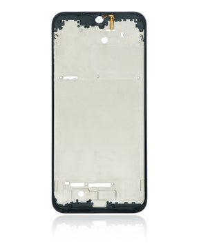 LCD-Frame Compatible For Samsung Galaxy A01 (A015F / 2020)