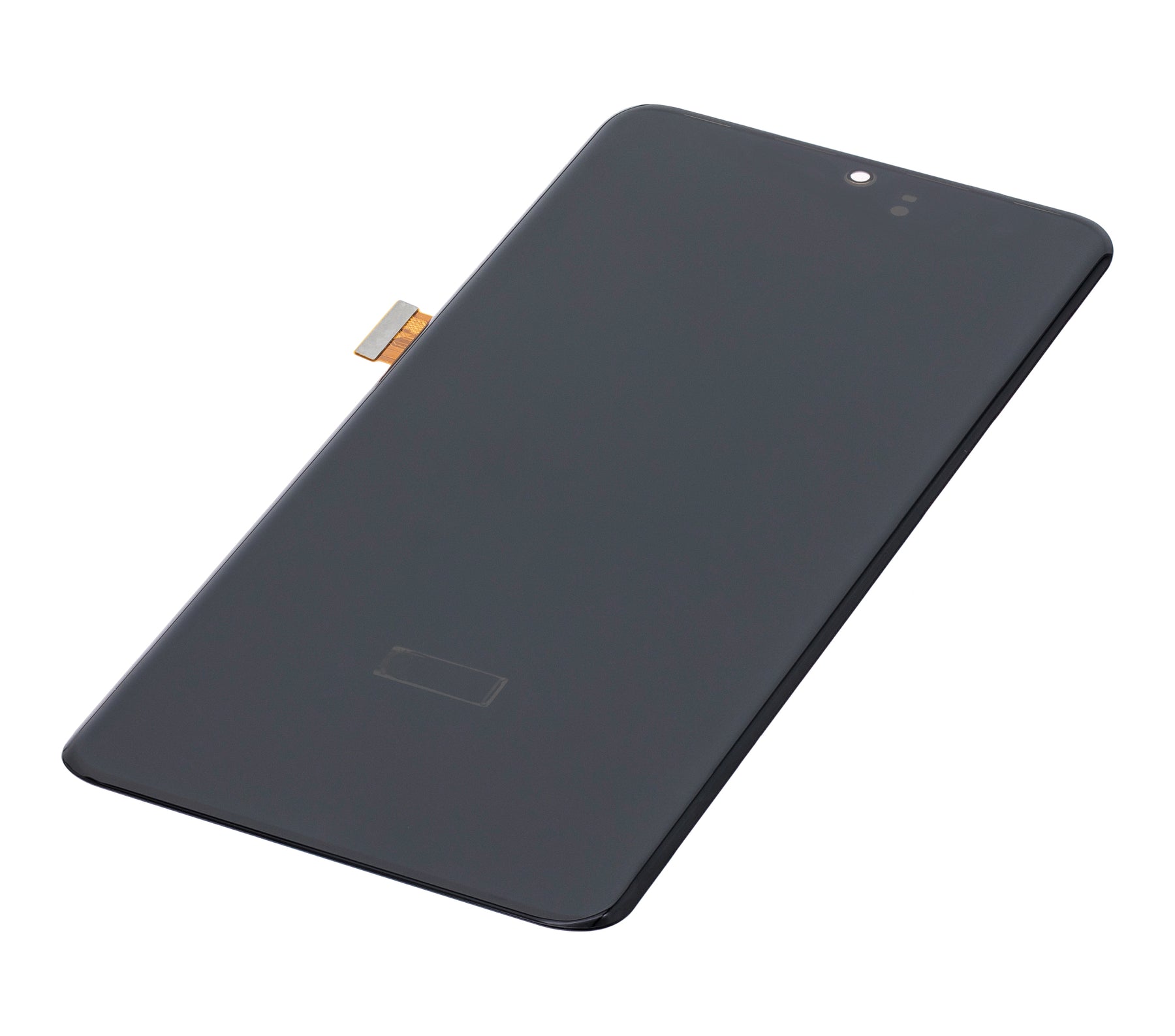 Replacement OLED Assembly Without Frame Compatible For Samsung Galaxy S20 Ultra 5G (Refurbished) (All Colors)