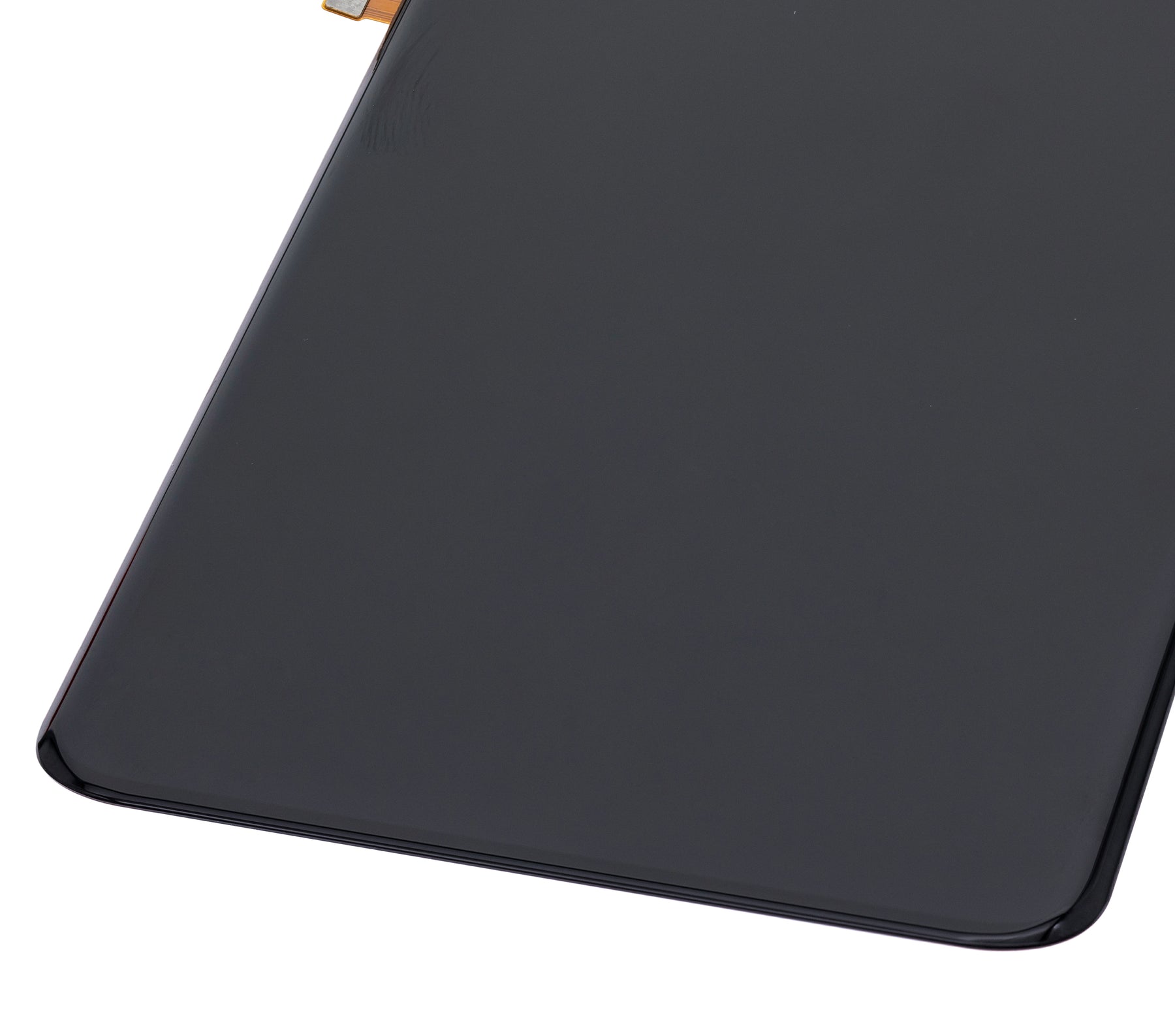 Replacement OLED Assembly Without Frame Compatible For Samsung Galaxy S20 Ultra 5G (Refurbished) (All Colors)