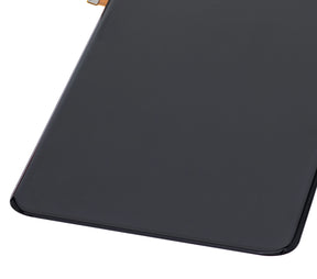Replacement OLED Assembly Without Frame Compatible For Samsung Galaxy S20 Ultra 5G (Refurbished) (All Colors)