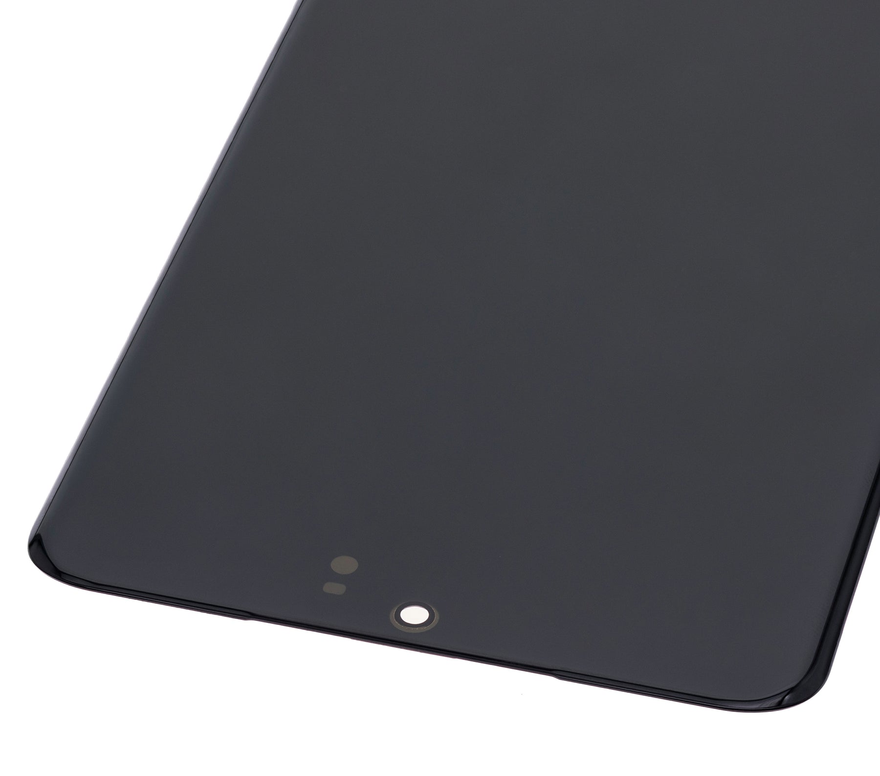 Replacement OLED Assembly Without Frame Compatible For Samsung Galaxy S20 Ultra 5G (Refurbished) (All Colors)