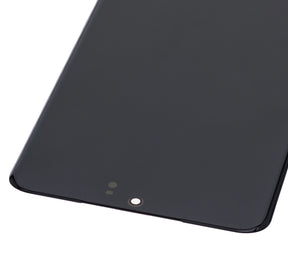 Replacement OLED Assembly Without Frame Compatible For Samsung Galaxy S20 Ultra 5G (Refurbished) (All Colors)