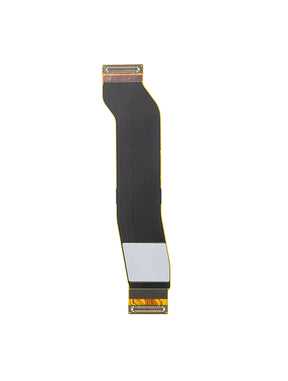 Mainboard Flex Cable Compatible For Samsung Galaxy S20 Ultra 5G Replacement (Big)