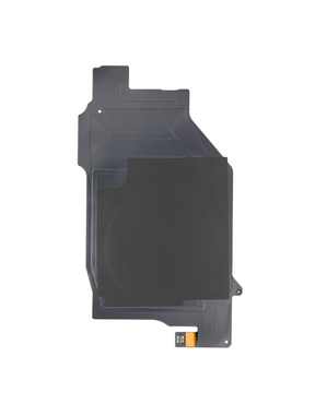 Wireless NFC Charging With Flex Compatible For Samsung Galaxy S20 Ultra Replacement