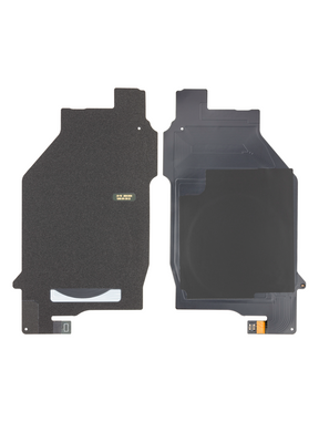Wireless NFC Charging With Flex Compatible For Samsung Galaxy S20 Ultra Replacement
