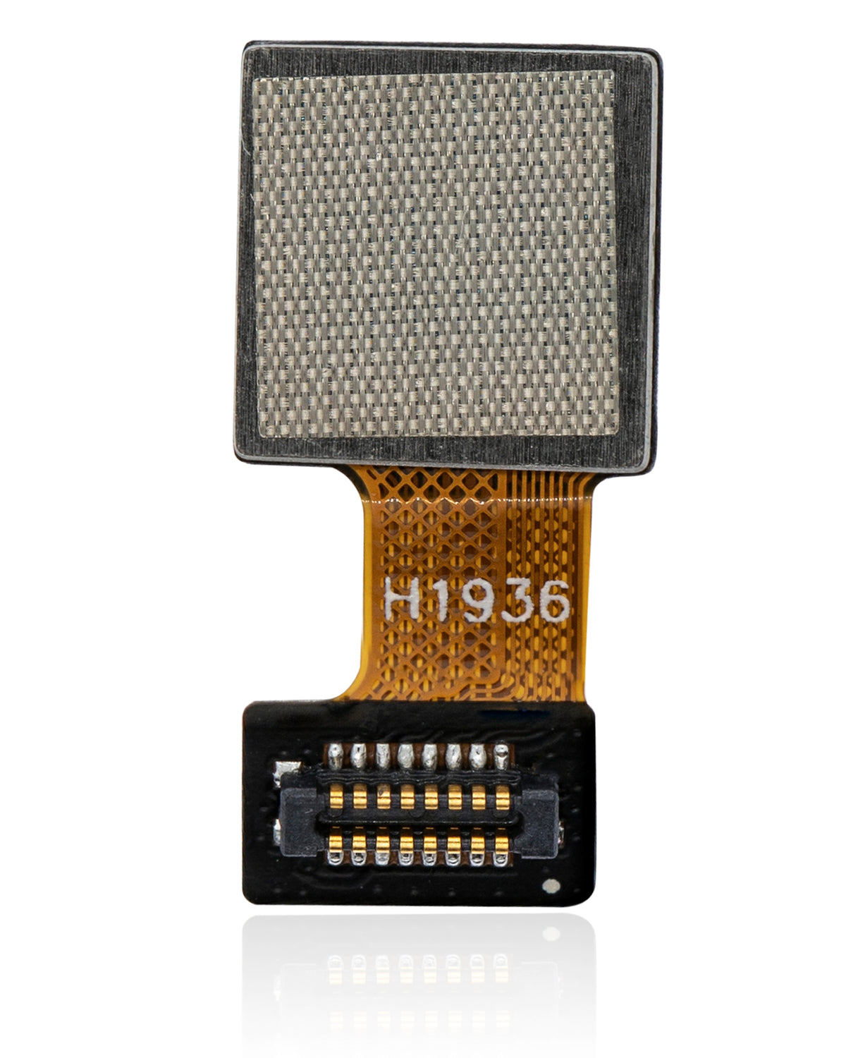 Back Camera (Depth) Compatible For Samsung Galaxy A01 (A015 / 2020)