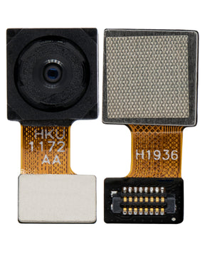 Back Camera (Depth) Compatible For Samsung Galaxy A01 (A015 / 2020)