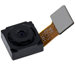 Back Camera (Depth) Compatible For Samsung Galaxy A01 (A015 / 2020)