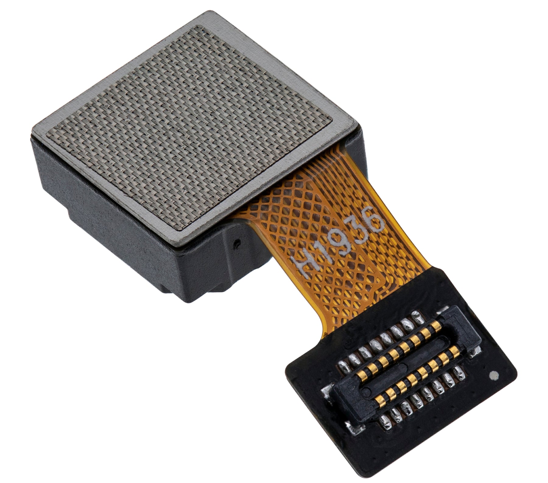 Back Camera (Depth) Compatible For Samsung Galaxy A01 (A015 / 2020)