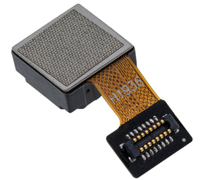 Back Camera (Depth) Compatible For Samsung Galaxy A01 (A015 / 2020)