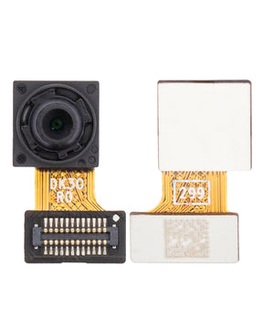 Front Camera Compatible For Samsung Galaxy A01 (A015 / 2020)