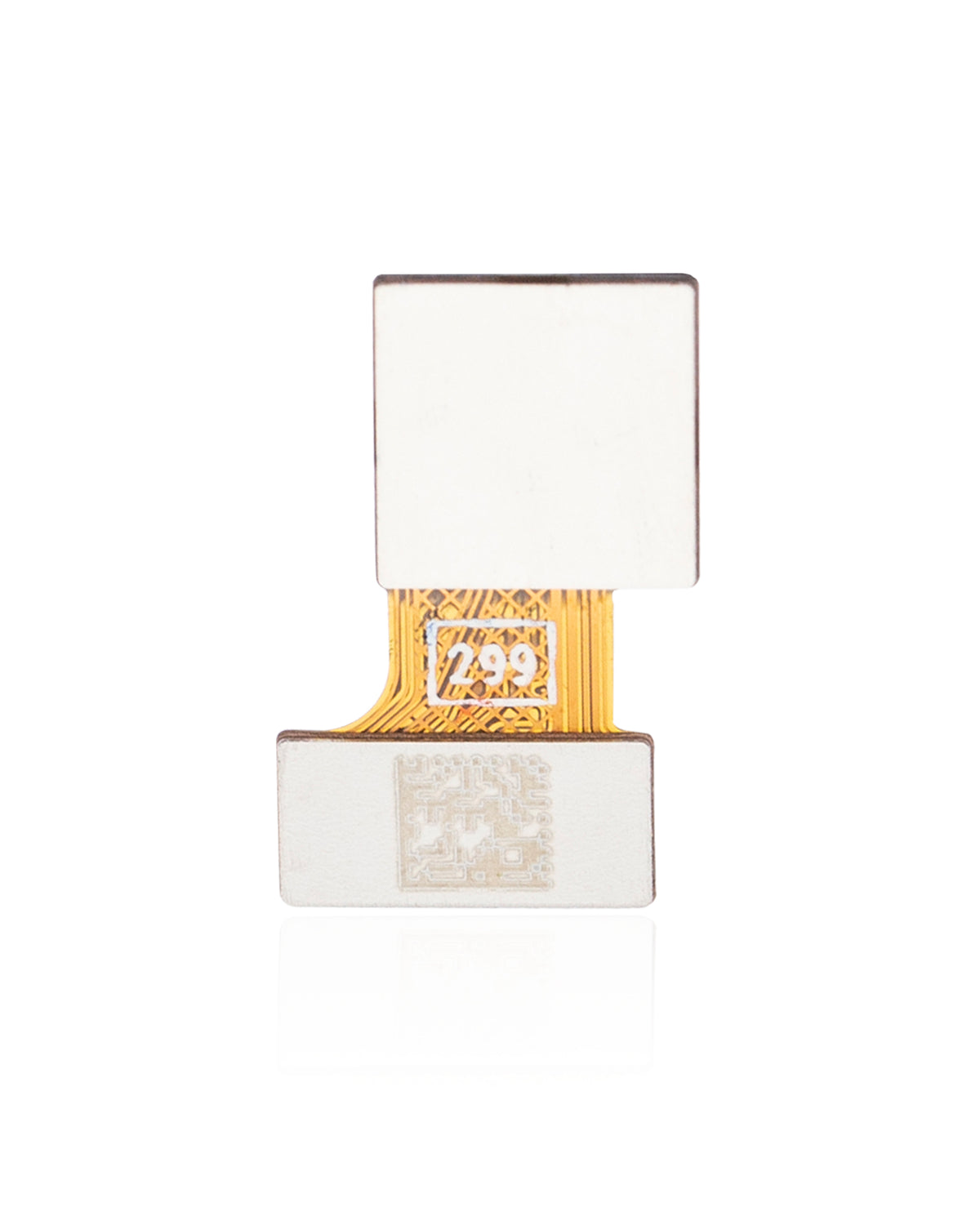 Front Camera Compatible For Samsung Galaxy A01 (A015 / 2020)