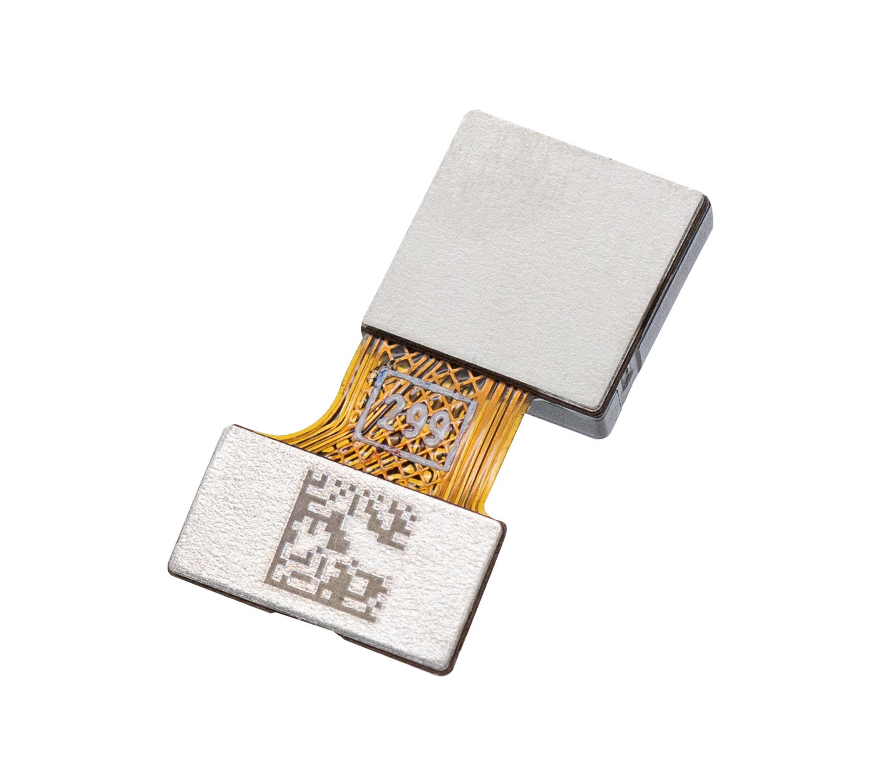 Front Camera Compatible For Samsung Galaxy A01 (A015 / 2020)