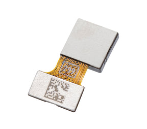 Front Camera Compatible For Samsung Galaxy A01 (A015 / 2020)