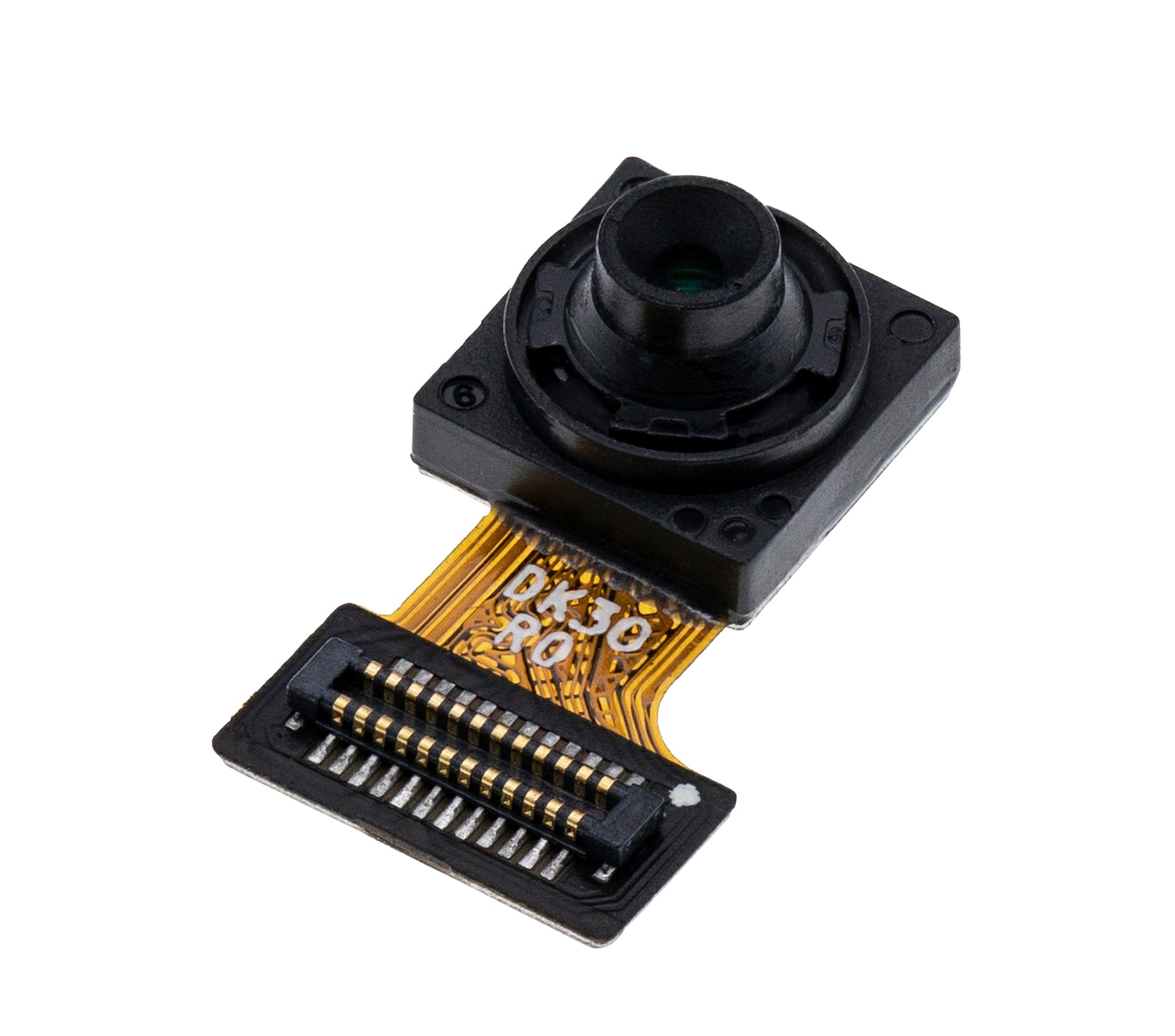 Front Camera Compatible For Samsung Galaxy A01 (A015 / 2020)