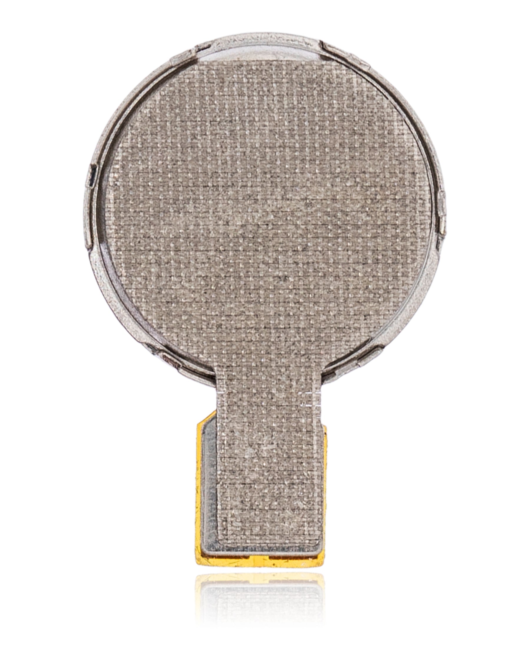 Vibrator Compatible For Samsung Galaxy A01 / A11 / A20S / A12 / A21 / A02 / A02S / A03 / A03S / A03 Core / A04 / A04E / A05 / A05s / A06 / A12 Nacho / A14 / A14 5G / A22 5G / T-Mobile Revvl V+ 5G