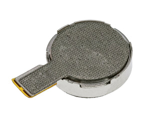 Vibrator Compatible For Samsung Galaxy A01 / A11 / A20S / A12 / A21 / A02 / A02S / A03 / A03S / A03 Core / A04 / A04E / A05 / A05s / A06 / A12 Nacho / A14 / A14 5G / A22 5G / T-Mobile Revvl V+ 5G