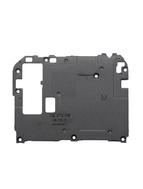 Top Bracket Compatible For Samsung Galaxy A01 (A015 / 2020) Top Bracket