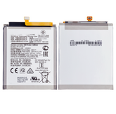 Replacement Battery Compatible For Samsung Galaxy A01 (A015 / 2020) (GB31241-2014)