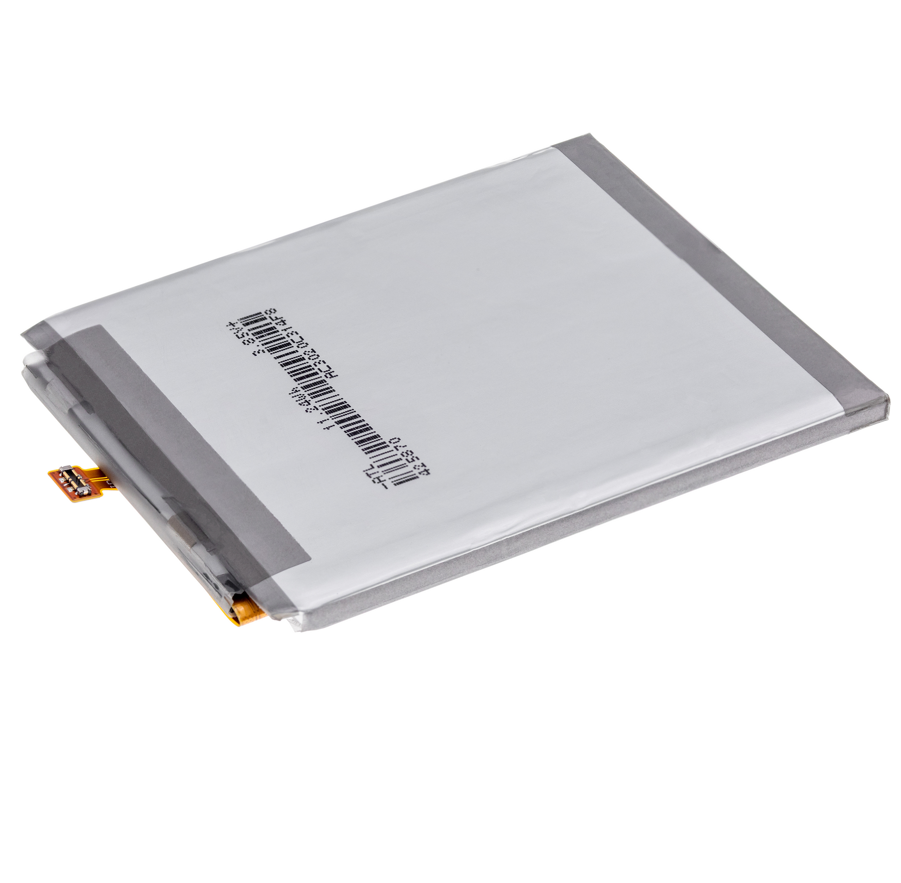 Replacement Battery Compatible For Samsung Galaxy A01 (A015 / 2020) (GB31241-2014)