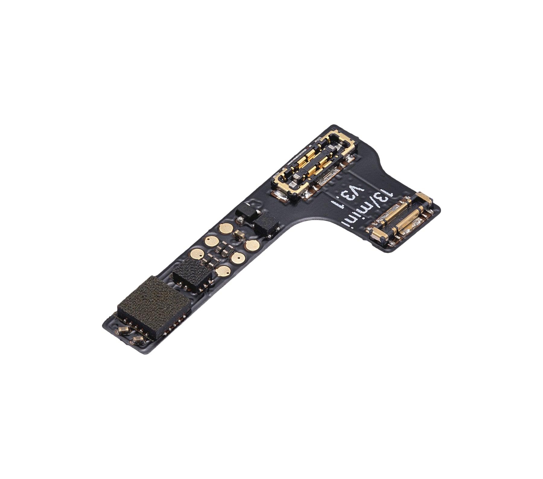 Battery Tag-On Flex Cable Compatible For iPhone 13 / 13 Mini (Qianli)